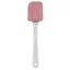 Szilikon spatula