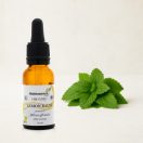 Bio Citromfű kivonat 10 ml