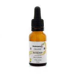 Bio Csipkebogyó kivonat 10 ml