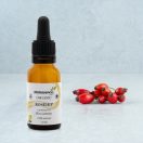Bio Csipkebogyó kivonat 10 ml