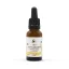 Bio Egynyári üröm kivonat 20 ml