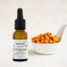 Bio Homoktövismag kivonat 10 ml