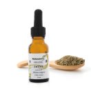 Bio Kakukkfű kivonat 10 ml