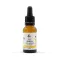 Bio Zsálya kivonat 10 ml