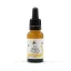 Bio Zsálya kivonat 10 ml