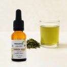 Bio Zöld tea kivonat 10 ml
