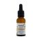 Bio Kapszaicin kivonat 10 ml