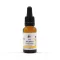 Bio Kapszaicin kivonat 10 ml