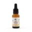 Bio Kapszaicin kivonat 10 ml