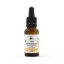 Bio Gránátalma kivonat 10 ml