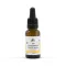 Bio Levendula kivonat 10 ml