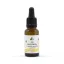 Bio Levendula kivonat 10 ml