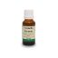 Acmella kivonat 20 ml