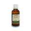 Acmella kivonat 50 ml