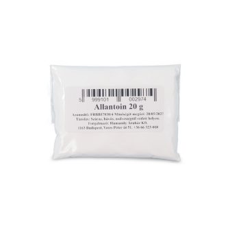Allantoin 20 gramm