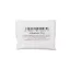 Allantoin 20 gramm