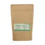Allantoin 200 gramm
