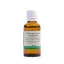 Aloe Vera Gél 10:1 koncentrátum 30 ml