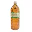 Aloe Vera Gél 10:1 koncentrátum 1000 ml