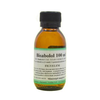 Bisabolol 100 ml