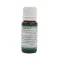 Bisabolol - kék kamilla olaj 5 ml + 5 ml ajándék