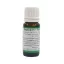 Bisabolol - kék kamilla olaj 5 ml + 5 ml ajándék