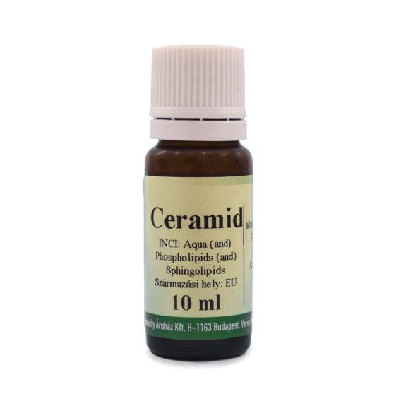 Ceramid 10 ml