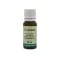 E vitamin 10 ml
