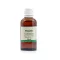 Elasztin 50 ml