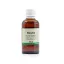Elasztin 50 ml