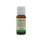 Elasztin 10 ml