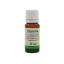 Elasztin 10 ml