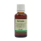 Keratin 30 ml