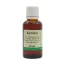 Keratin 30 ml