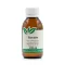 Keratin 100 ml