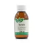 Keratin 100 ml