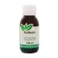 Kollagén -  100 ml