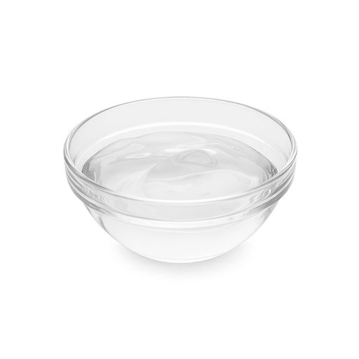 Panthenol-D / B5 provitamin 1000 ml