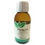 Panthenol-D / B5 provitamin 100 ml