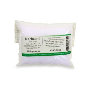 Urea - Karbamid