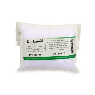 Urea - Karbamid