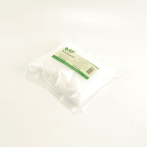 Urea - Karbamid 500 gramm