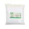 Urea - Karbamid 1000 gramm