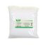 Urea - Karbamid 1000 gramm