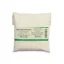Selyemprotein por 100 g