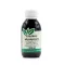 Folyékony selyemprotein 100 ml