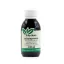 Folyékony selyemprotein 100 ml