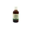 Folyékony selyemprotein 50 ml