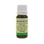Annona kivonat 10 ml