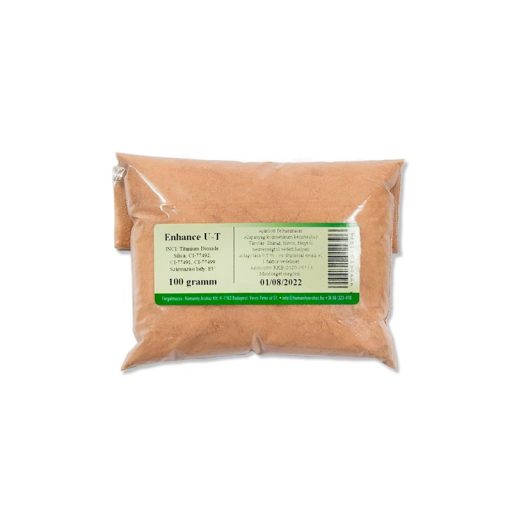 Enhance UT 100 g